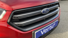 Ford Kuga 2.0 TDCi ST-Line 5dr 2WD Diesel Estate